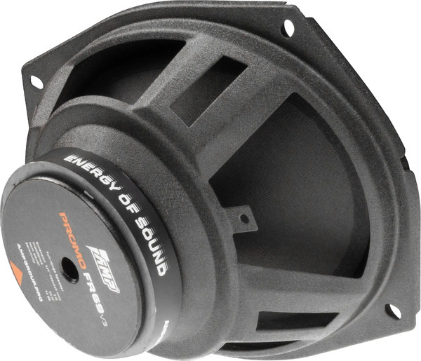 Изображение товара Среднечастотная АС AMP Promo FR 69 Ver.3