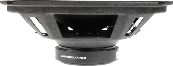 Изображение товара Среднечастотная АС AMP Promo FR 69 Ver.3