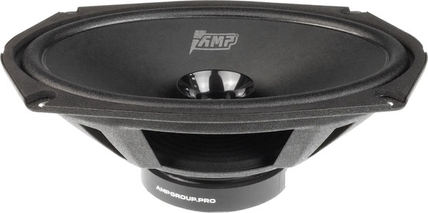 Изображение товара Среднечастотная АС AMP Promo FR 69 Ver.3