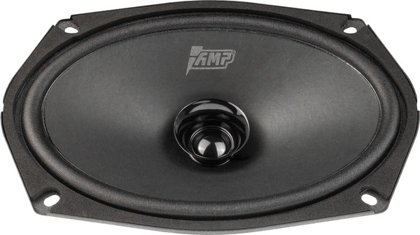 Изображение товара Среднечастотная АС AMP Promo FR 69 Ver.3