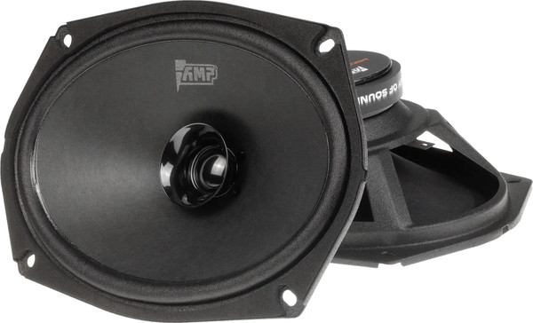 Изображение товара Среднечастотная АС AMP Promo FR 69 Ver.3