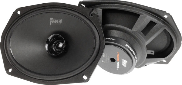 Изображение товара Среднечастотная АС AMP Promo FR 69 Ver.3