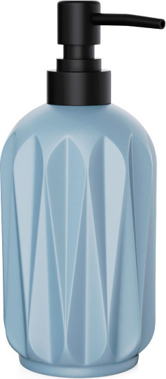 Изображение товара Дозатор для жидкого мыла FORA Triangle FOR-TRN021