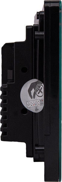 Изображение товара Бездисковая автомагнитола ACV AD-9001 DSP