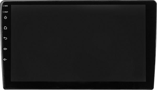 Изображение товара Бездисковая автомагнитола ACV AD-9001 DSP