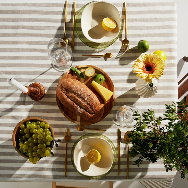 Изображение товара Скатерть Этель Soprano / 10494017