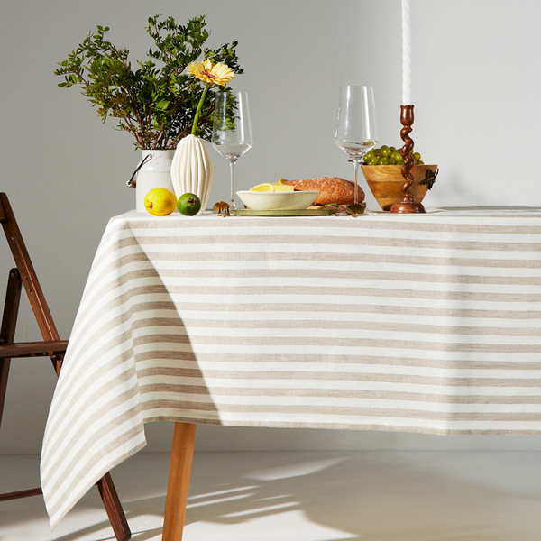 Изображение товара Скатерть Этель Soprano / 10494017