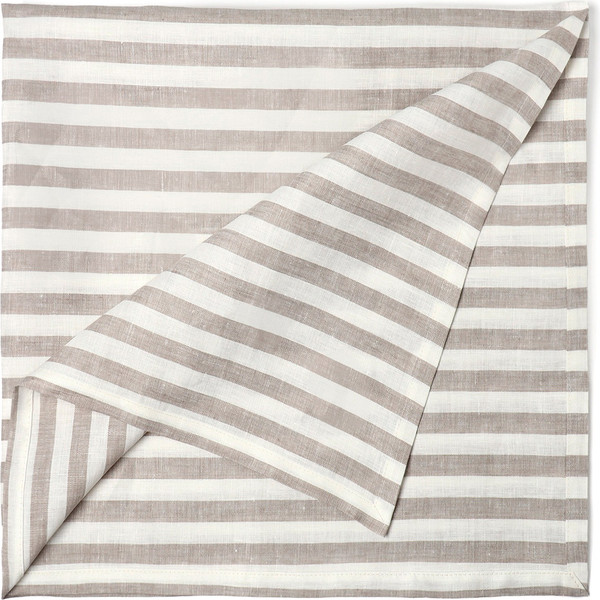 Изображение товара Скатерть Этель Soprano / 10494017