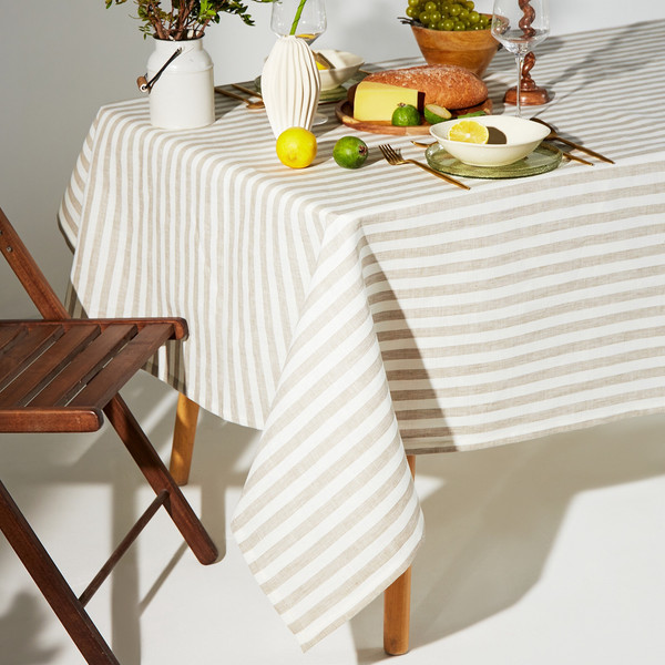 Изображение товара Скатерть Этель Soprano / 10494017