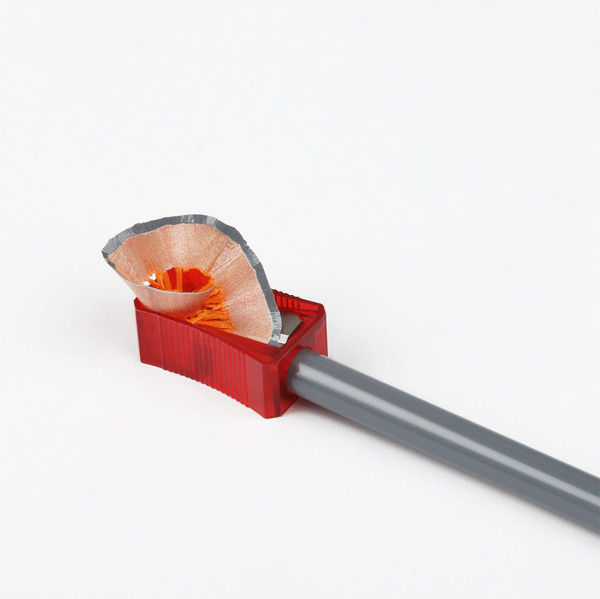 Изображение товара Набор акварельных карандашей ГАММА Студия / 110822_48 (48цв)