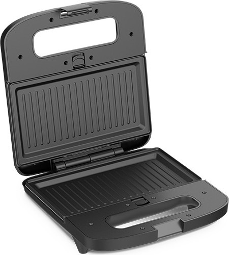 Изображение товара Мультипекарь BQ ST2000 (черный)