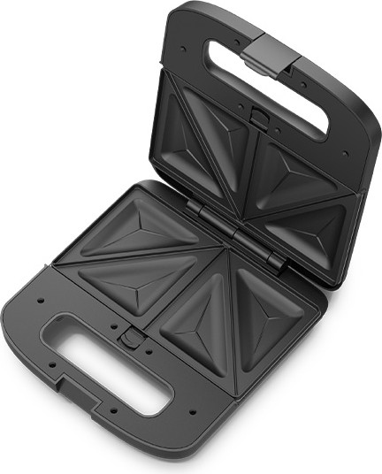 Изображение товара Мультипекарь BQ ST2000 (черный)