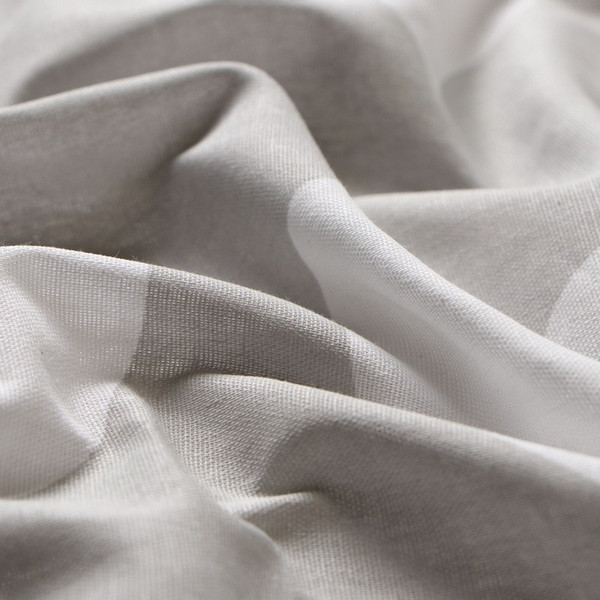 Изображение товара Простыня Этель Heart на резинке / 10801818