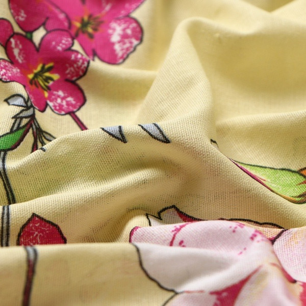 Изображение товара Простыня Этель Мелиса на резинке / 10801831