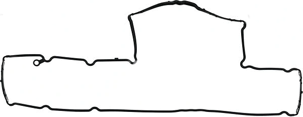 Изображение товара Прокладка двигателя Victor Reinz 71-12636-00