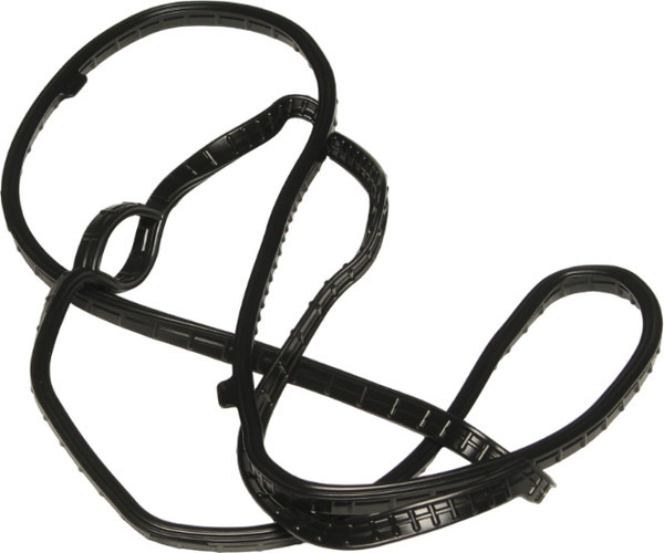 Изображение товара Прокладка двигателя Honda 1234159B013