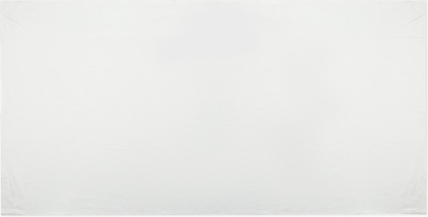 Изображение товара Скатерть Этель Cloudy / 10494096