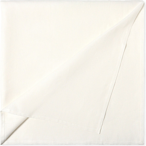 Изображение товара Скатерть Этель Cloudy / 10494096