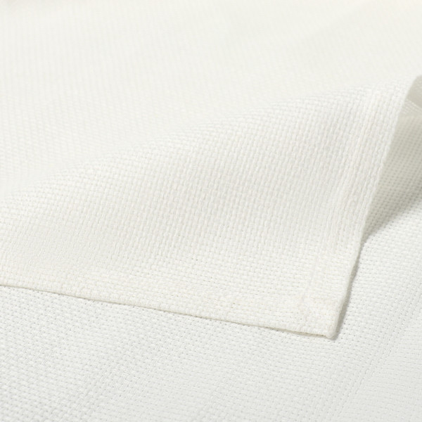 Изображение товара Скатерть Этель Cloudy / 10494096