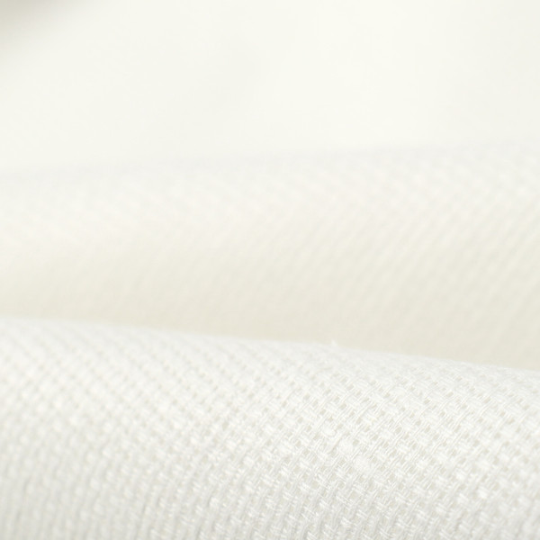 Изображение товара Скатерть Этель Cloudy / 10494096