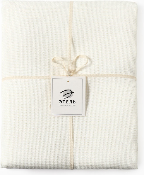 Изображение товара Скатерть Этель Cloudy / 10494096