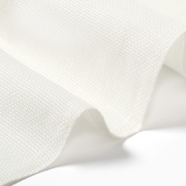 Изображение товара Скатерть Этель Cloudy / 10494096