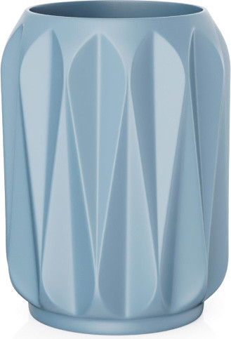 Изображение товара Стакан для зубной щетки и пасты FORA Triangle FOR-TRN044