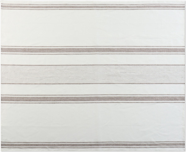 Изображение товара Скатерть Этель Rigoroso / 10493988