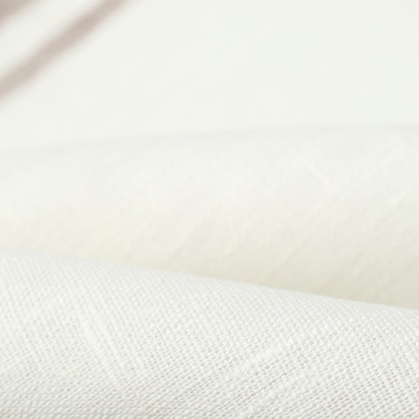 Изображение товара Скатерть Этель Rigoroso / 10493988