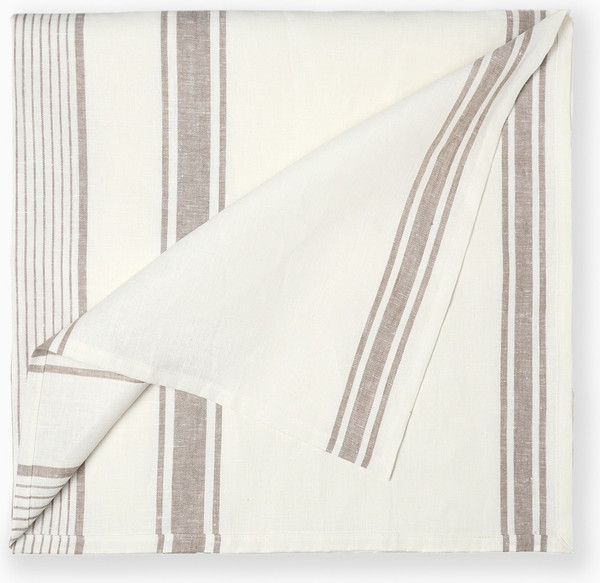 Изображение товара Скатерть Этель Rigoroso / 10493988