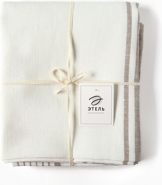 Изображение товара Скатерть Этель Rigoroso / 10493988