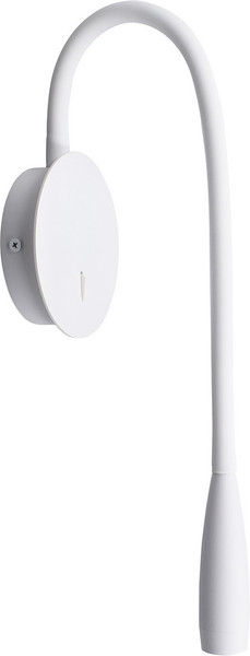 Изображение товара Бра Kinklight Лайт 08101.01 4000K (белый)