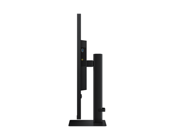 Изображение товара Монитор Samsung LS32D700EAIXCI
