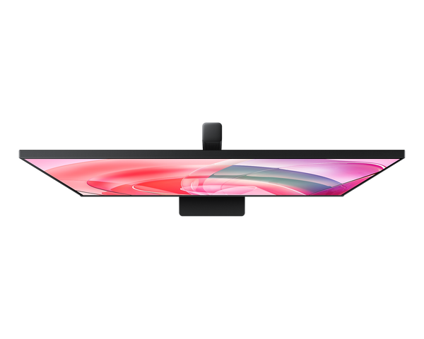 Изображение товара Монитор Samsung LS32D700EAIXCI