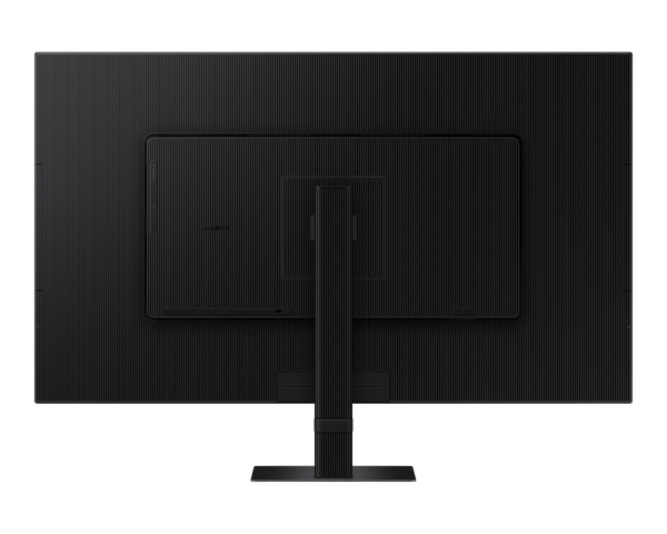 Изображение товара Монитор Samsung LS32D700EAIXCI