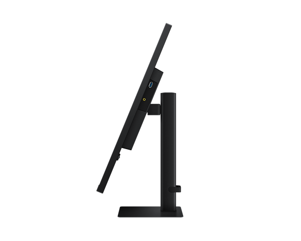 Изображение товара Монитор Samsung LS32D700EAIXCI