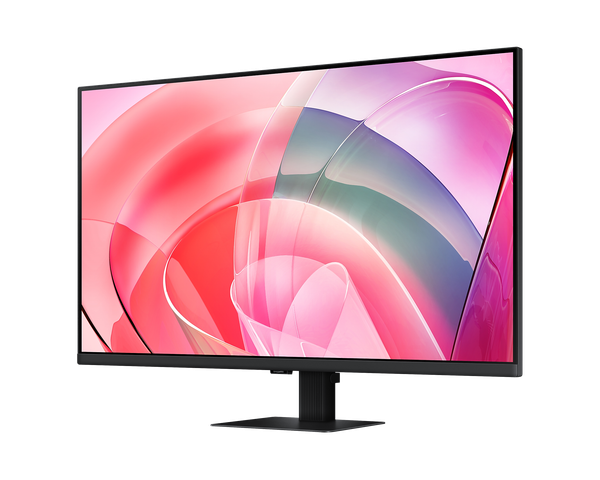 Изображение товара Монитор Samsung LS32D700EAIXCI