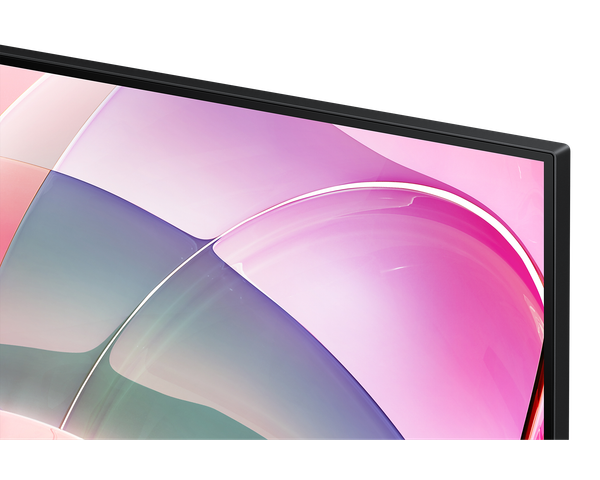 Изображение товара Монитор Samsung LS32D700EAIXCI