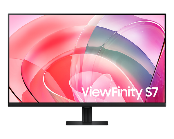 Изображение товара Монитор Samsung LS32D700EAIXCI