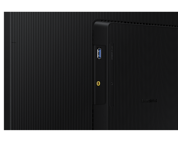 Изображение товара Монитор Samsung LS32D700EAIXCI