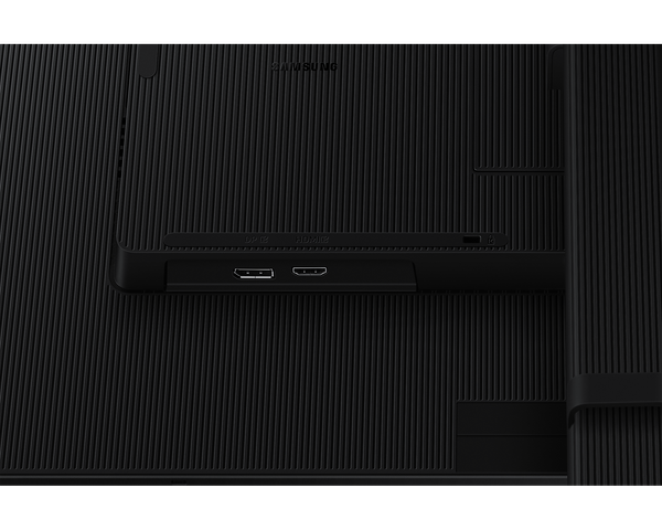Изображение товара Монитор Samsung LS32D700EAIXCI