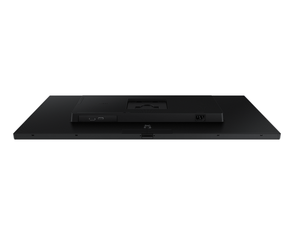 Изображение товара Монитор Samsung LS32D700EAIXCI
