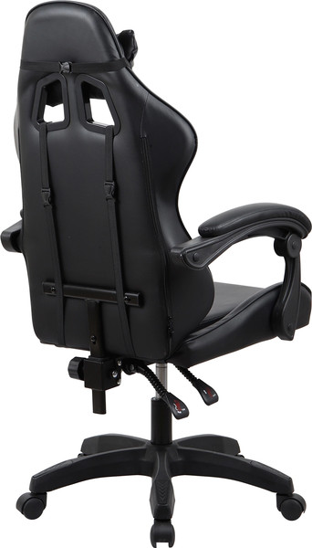 Изображение товара Кресло геймерское Оклик Drifter (черный)