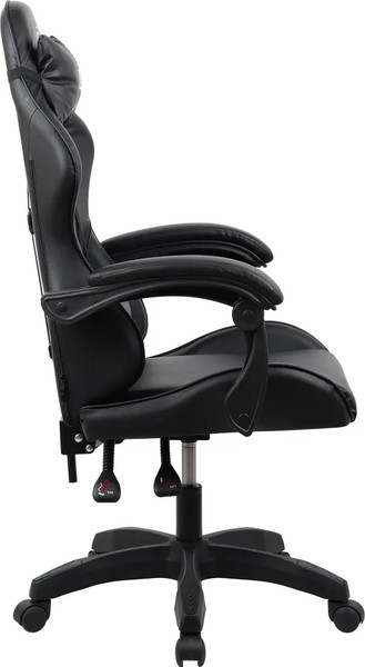 Изображение товара Кресло геймерское Оклик Drifter (черный)