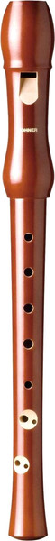 Изображение товара Блокфлейта Hohner B9556