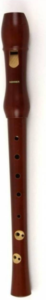 Изображение товара Блокфлейта Hohner B9556