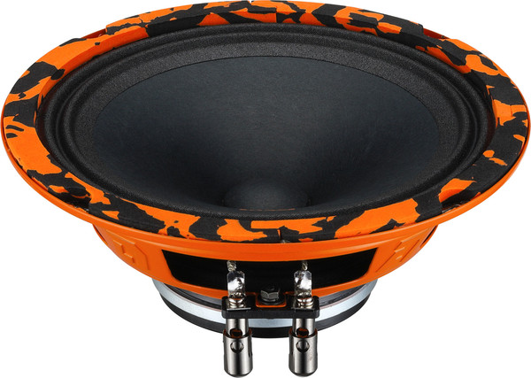 Изображение товара Среднечастотная АС DL Audio Gryphon Pro 165 Neo