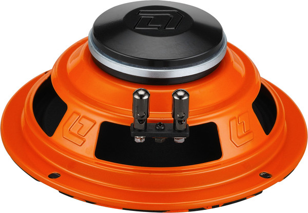 Изображение товара Среднечастотная АС DL Audio Gryphon Pro 165 Neo