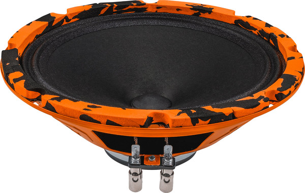 Изображение товара Среднечастотная АС DL Audio Gryphon Pro 200 Neo