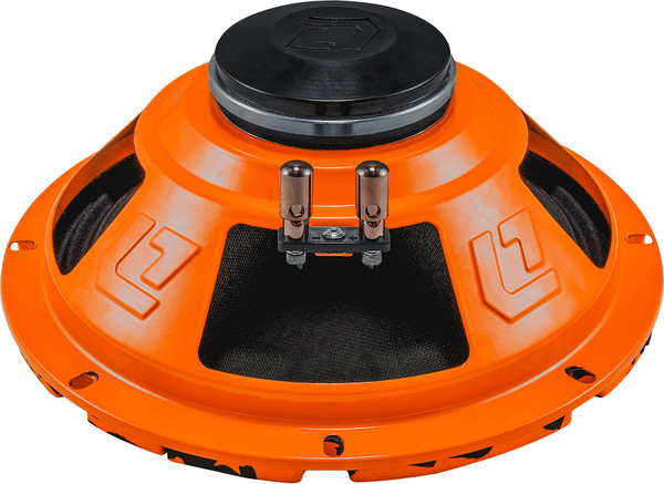 Изображение товара Среднечастотная АС DL Audio Gryphon Pro 200 Neo